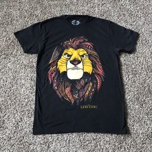 Disney Lion King Tee